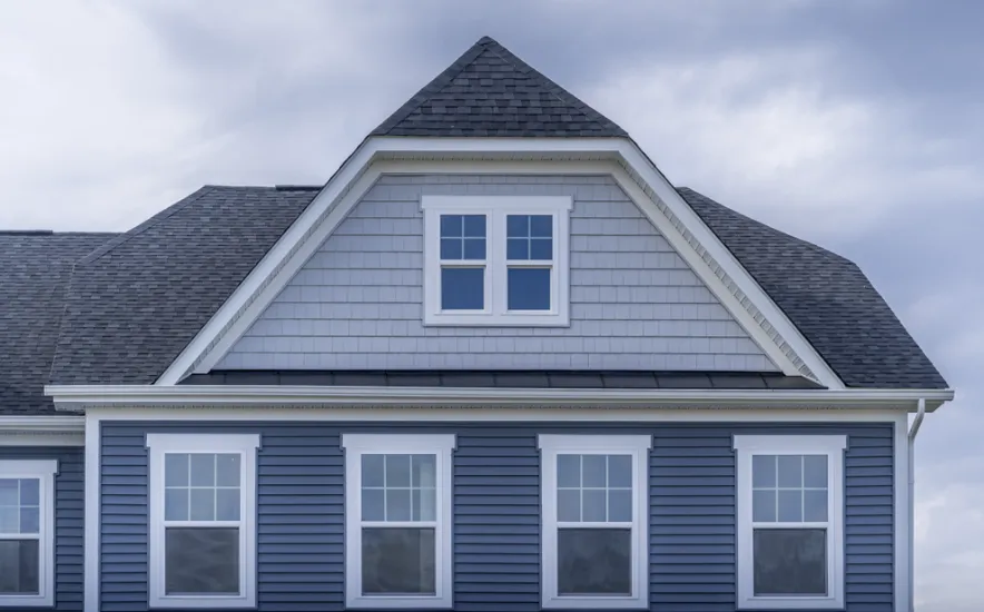 Slide of Roofing Experts