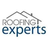 Slide of Roofing Experts