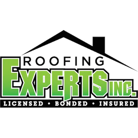 Slide of Roofing Experts