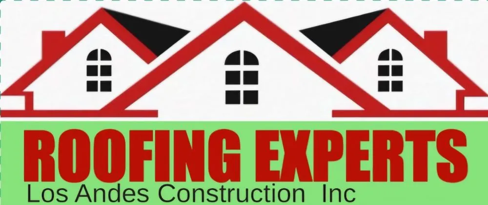 Slide of Roofing Experts