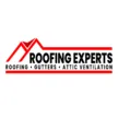 Slide of Roofing Experts