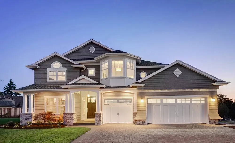 Expert shingle roofing service same-day service in Savannah Ga, GA by Roofing Experts