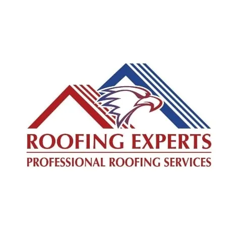 Top-rated metal roofing installation experts serving Savannah Ga, GA - Roofing Experts