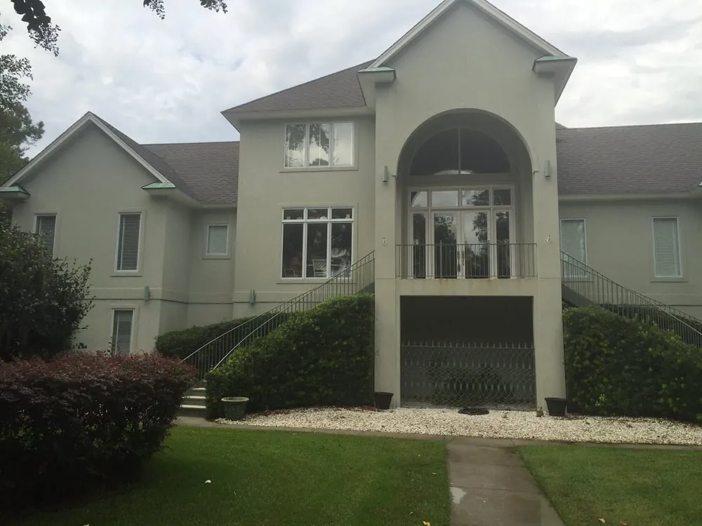 Expert shingle roofing service for fast service across Savannah Ga, GA - Roofing Experts