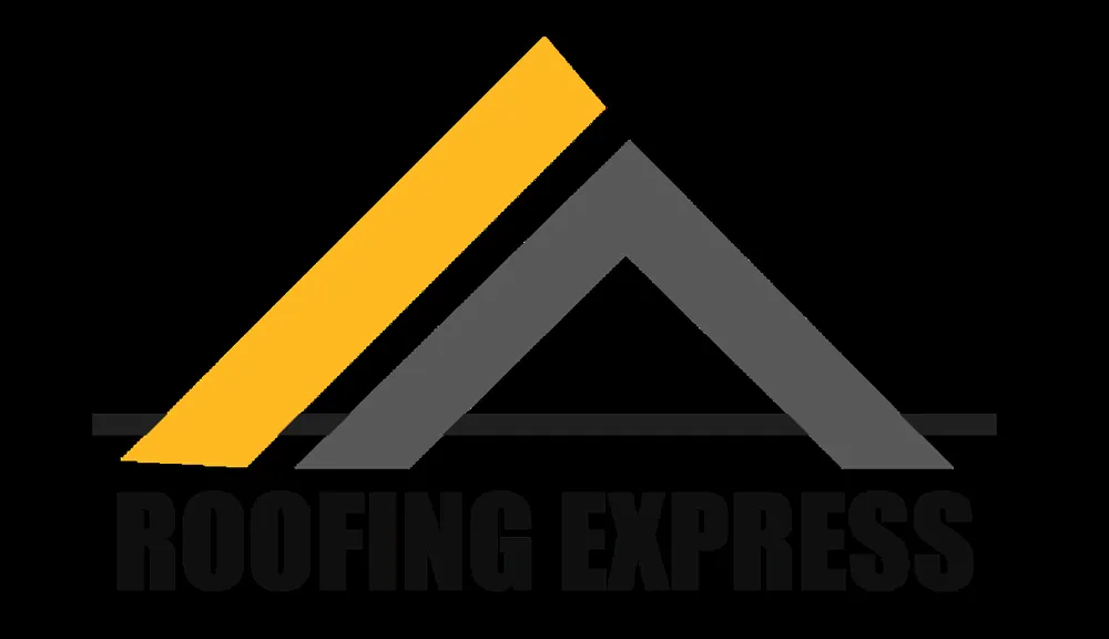 Slide of Roofing Express