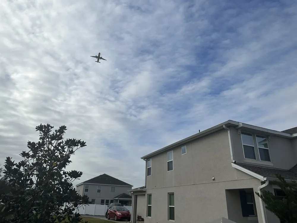 Slide of Roofing Exterior Innovations