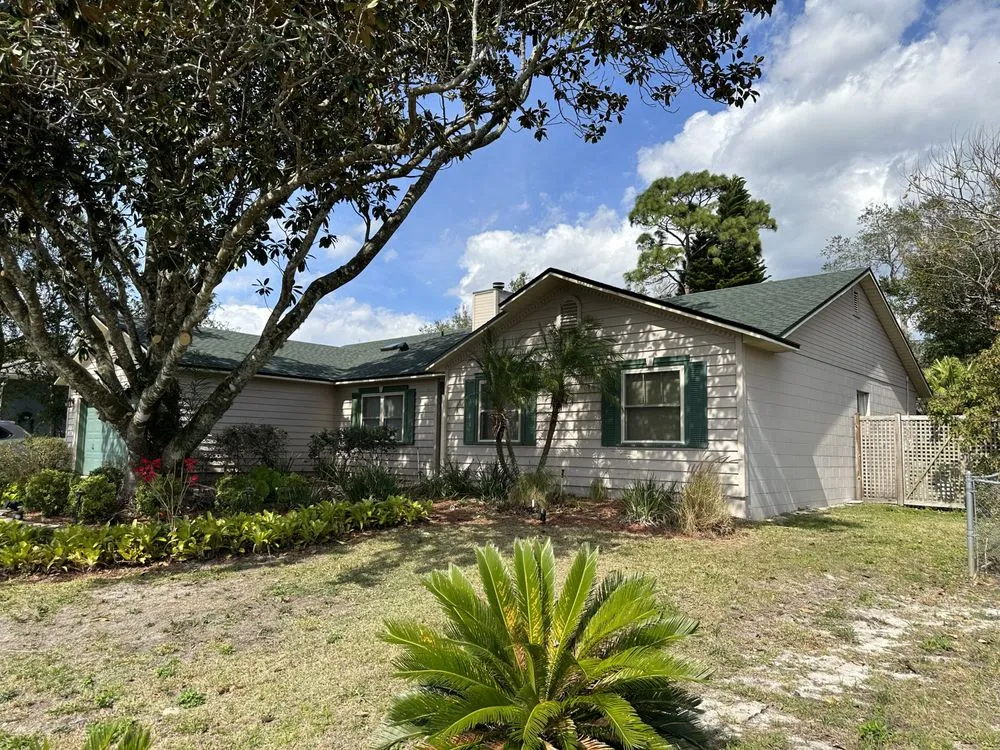 Slide of Roofing Exterior Innovations