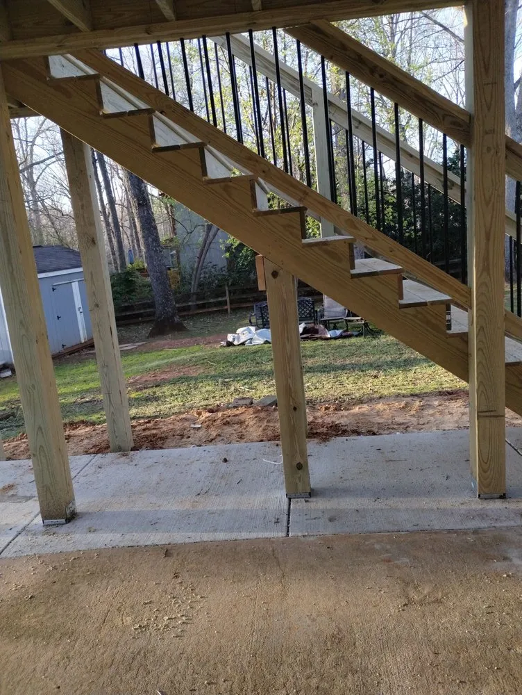 Slide of Roofing Exteriors Pro