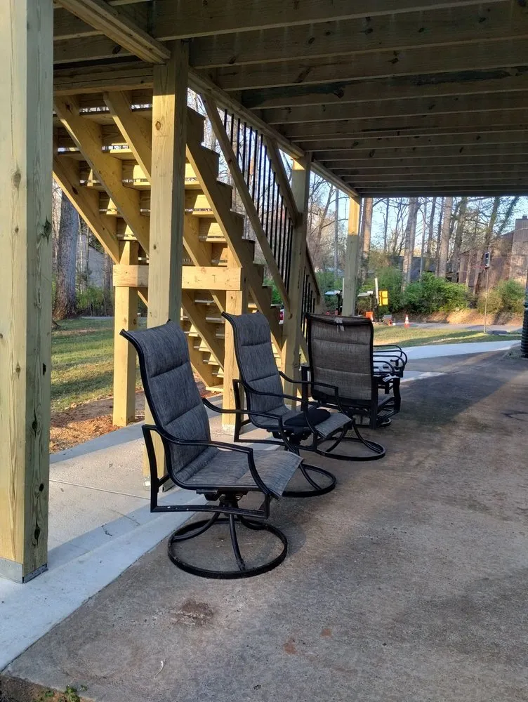 Slide of Roofing Exteriors Pro