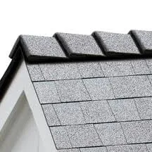 Slide of Roofing For Children