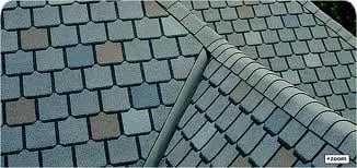 Slide of Roofing For Children