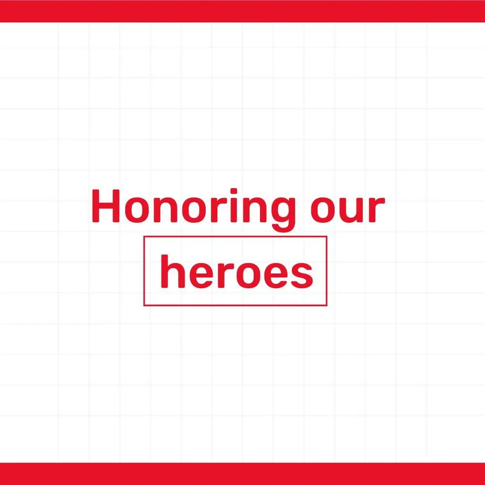 Slide of Roofing For Troops