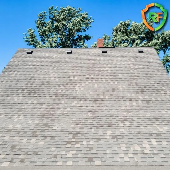 Slide of Roofing Freund