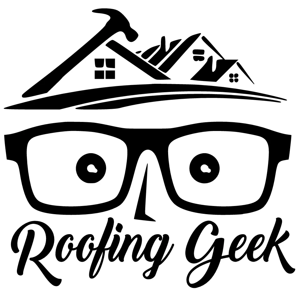 Slide of Roofing Geek & Construction