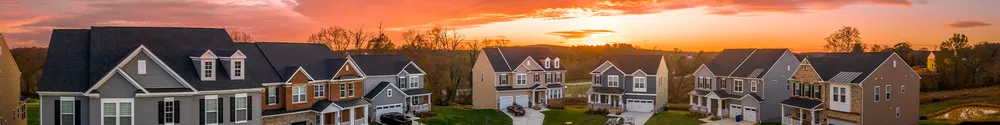 Professional roof inspection in Gobles, MI by Roofing GR