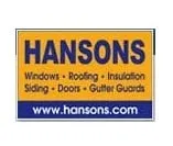 Slide of Roofing Grosse Pointe Woods MI