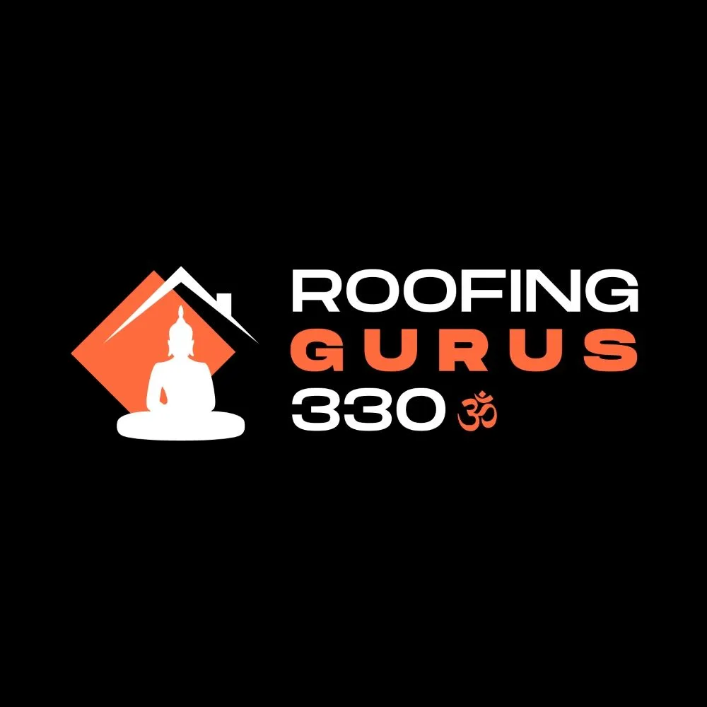 Slide of Roofing Gurus 330