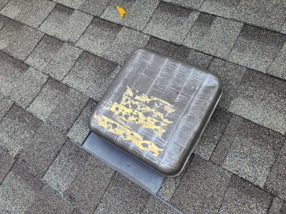 Slide of Roofing Gurus