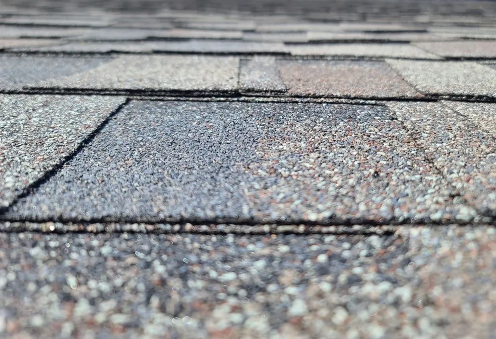 Slide of Roofing Gurus