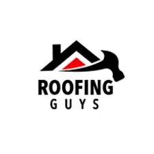 Slide of Roofing Guys