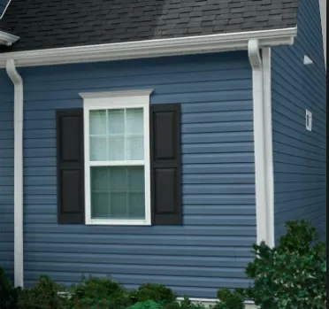 Slide of Roofing Guys