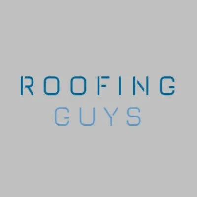 Slide of Roofing Guys