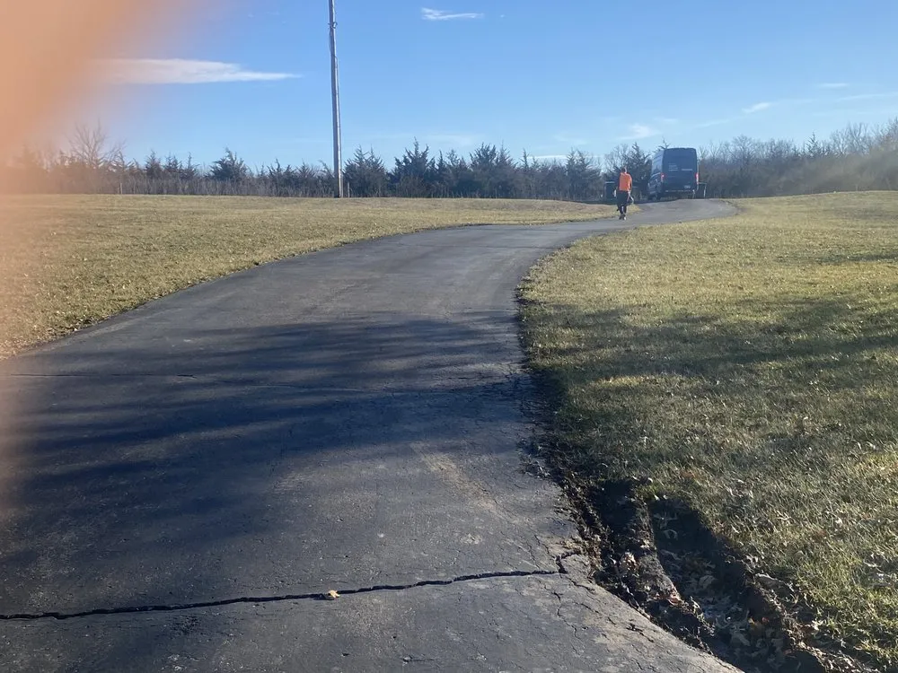 Slide of Roofing Guys Services