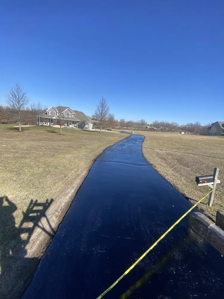 Slide of Roofing Guys Services