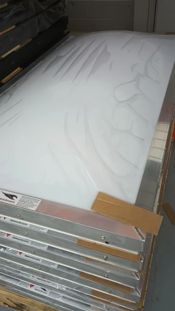 Slide of Roofing Hawaii