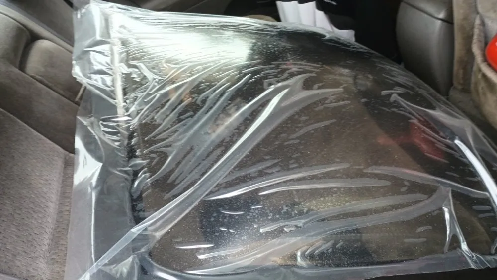 Slide of Roofing Hawaii