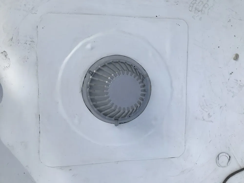 Slide of Roofing Hermanos Iraheta