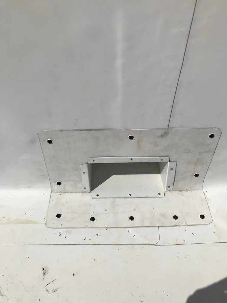 Slide of Roofing Hermanos Iraheta