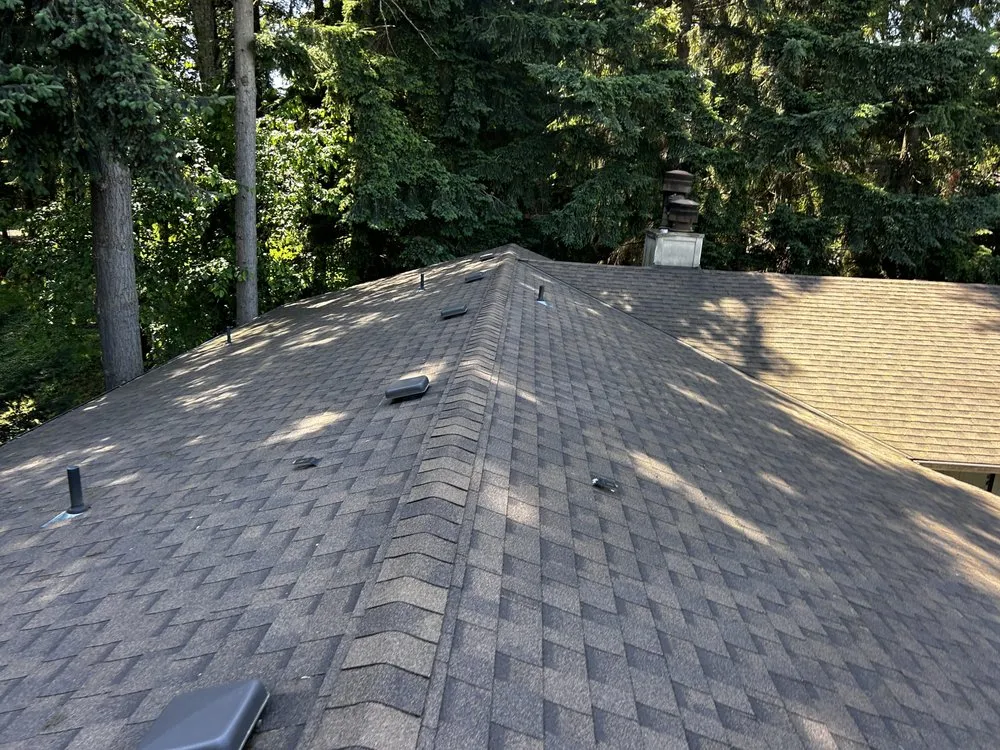 Slide of Roofing Home Improvement