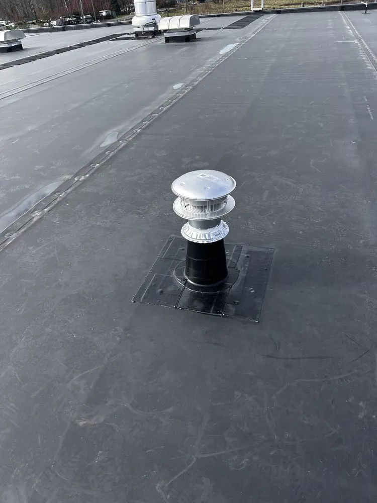 Slide of Roofing Home Improvement