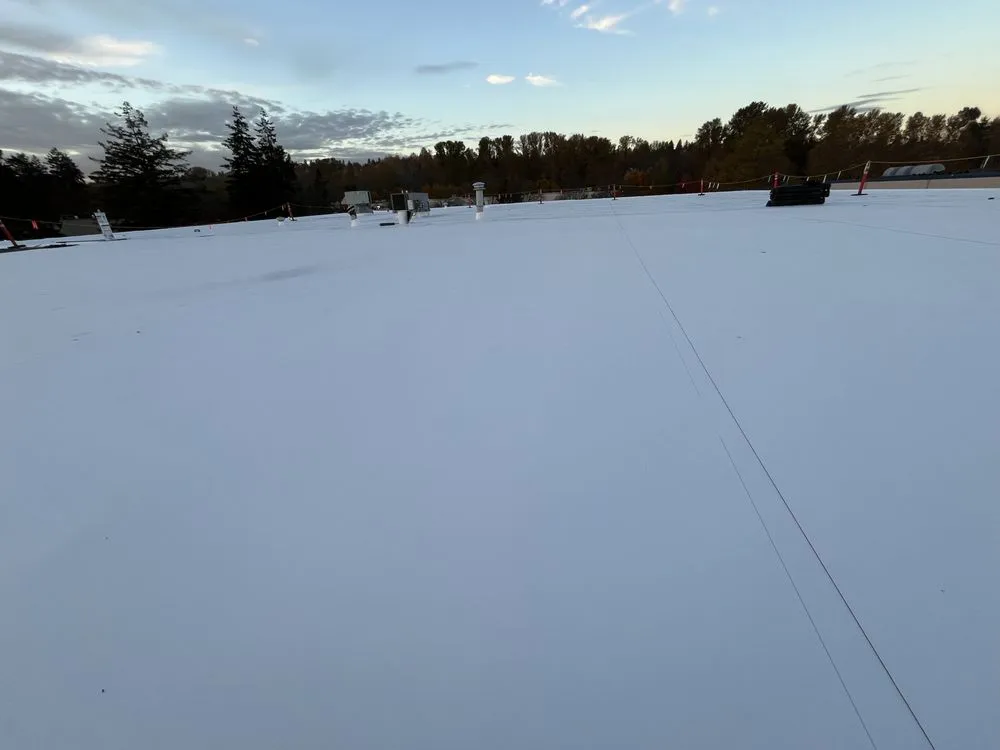 Slide of Roofing Home Improvement