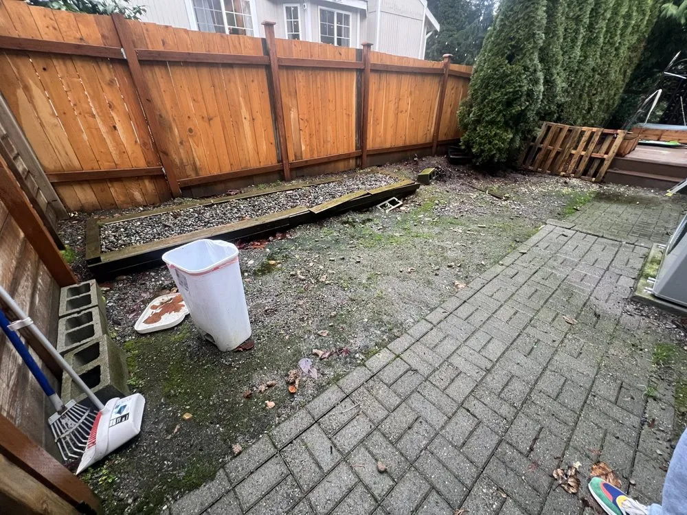 Slide of Roofing Home Improvement