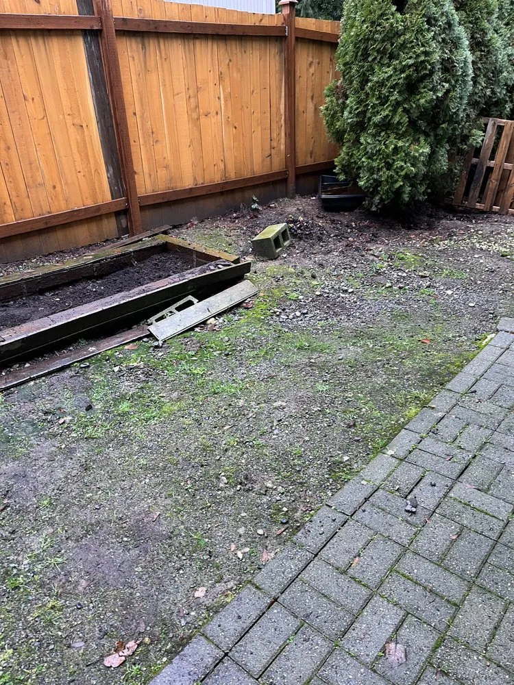 Slide of Roofing Home Improvement