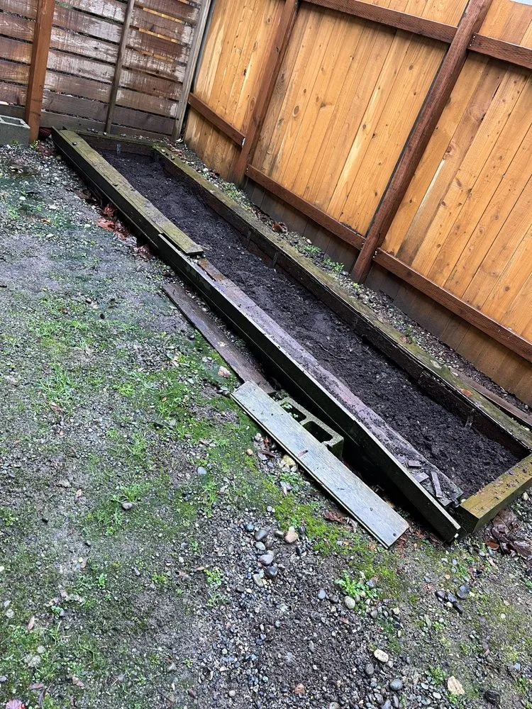 Slide of Roofing Home Improvement