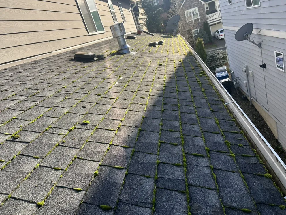 Slide of Roofing Home Improvement