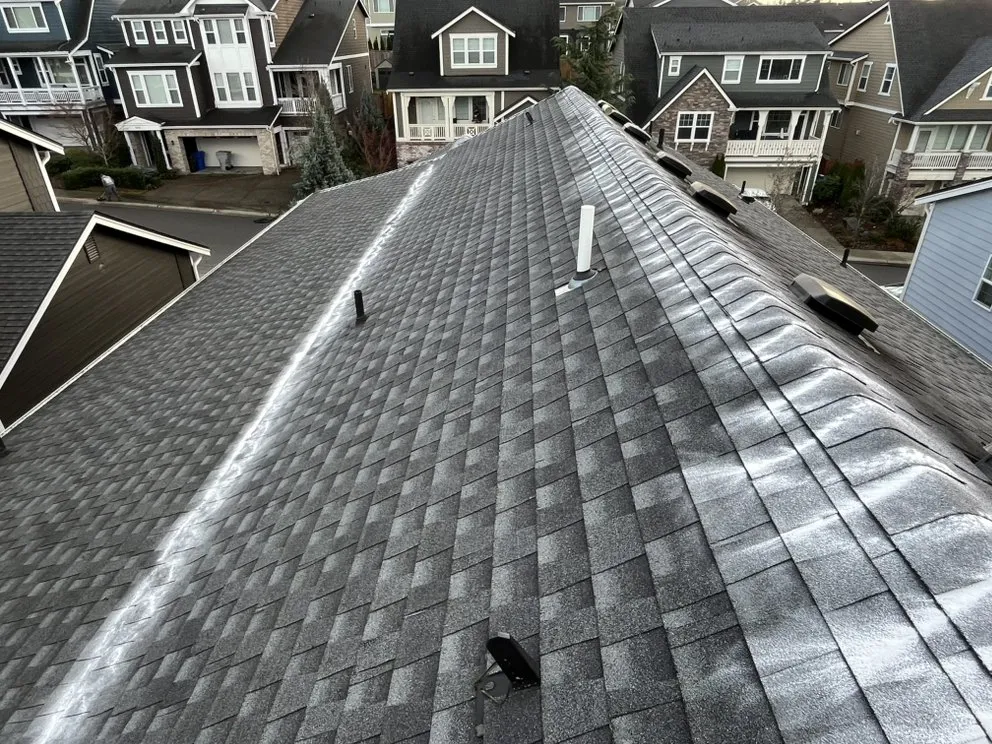 Slide of Roofing Home Improvement