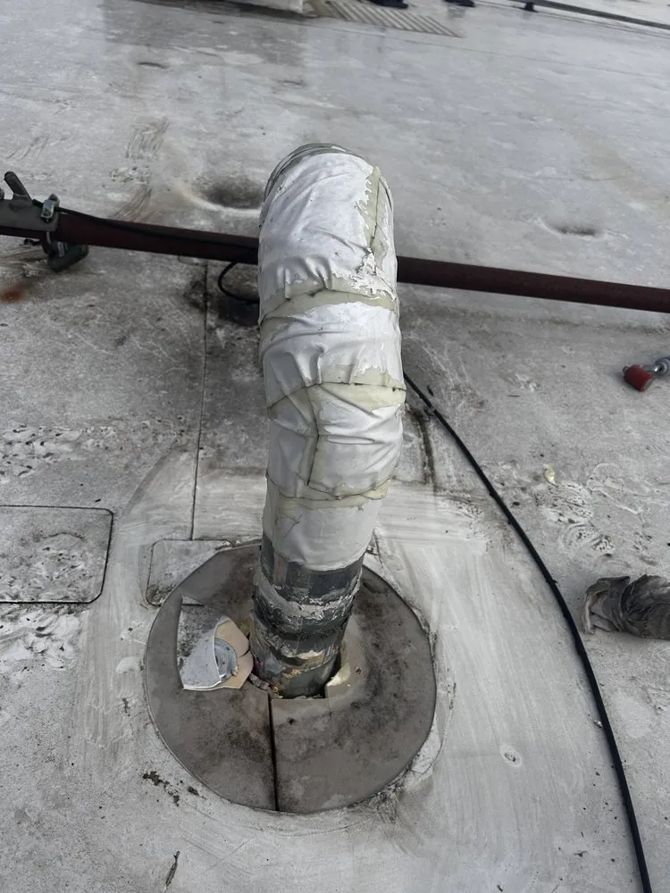 Slide of Roofing Home Improvement