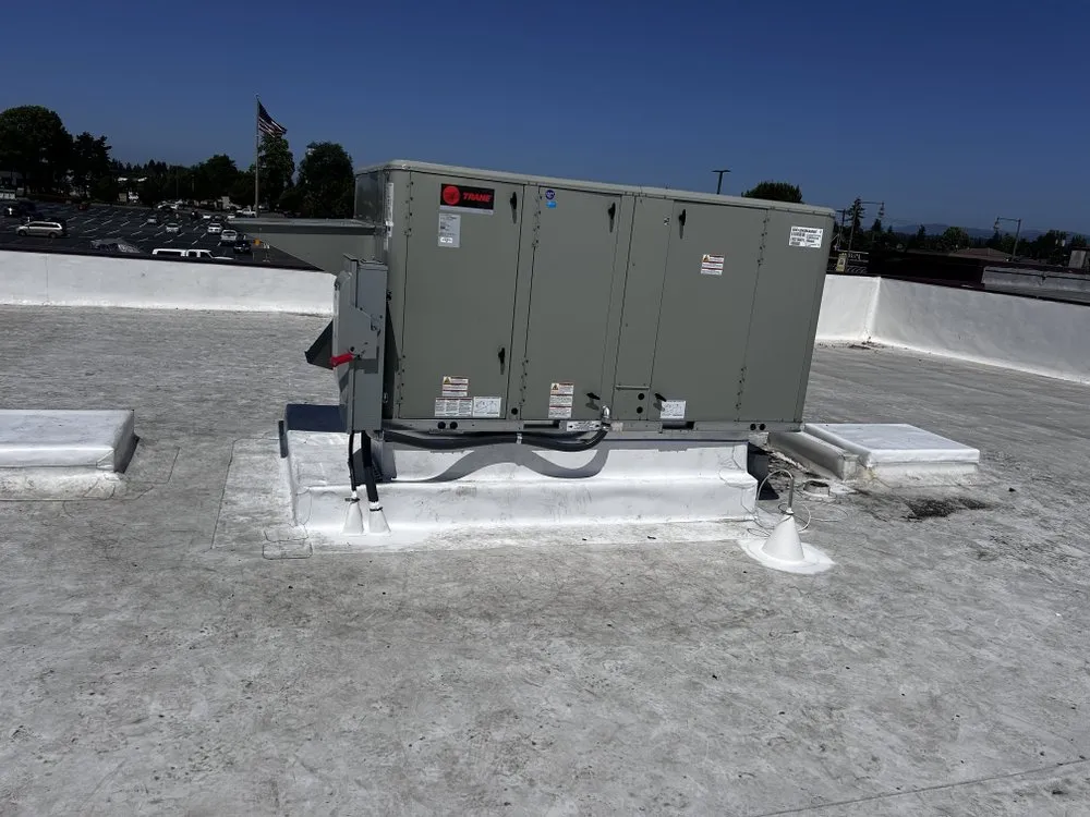 Slide of Roofing Home Improvement