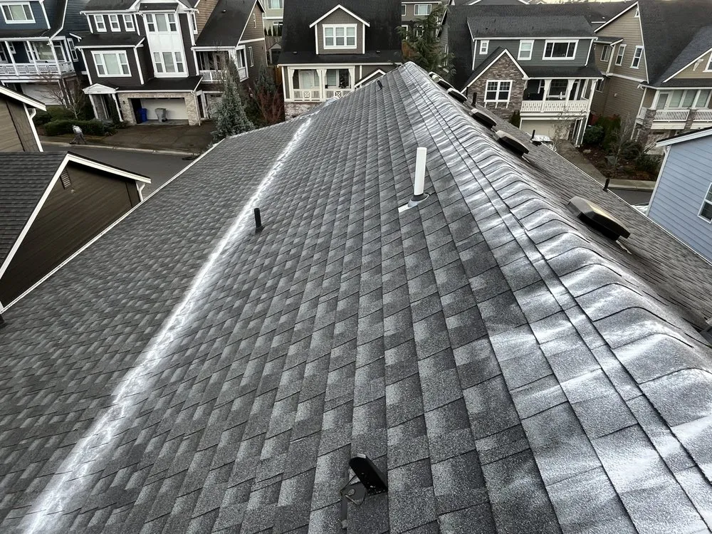 Slide of Roofing Home Improvement