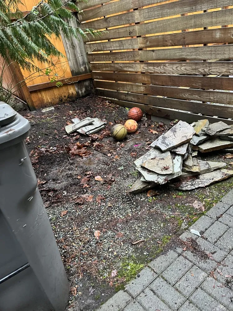 Slide of Roofing Home Improvement