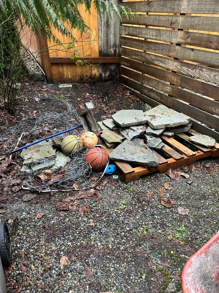 Slide of Roofing Home Improvement