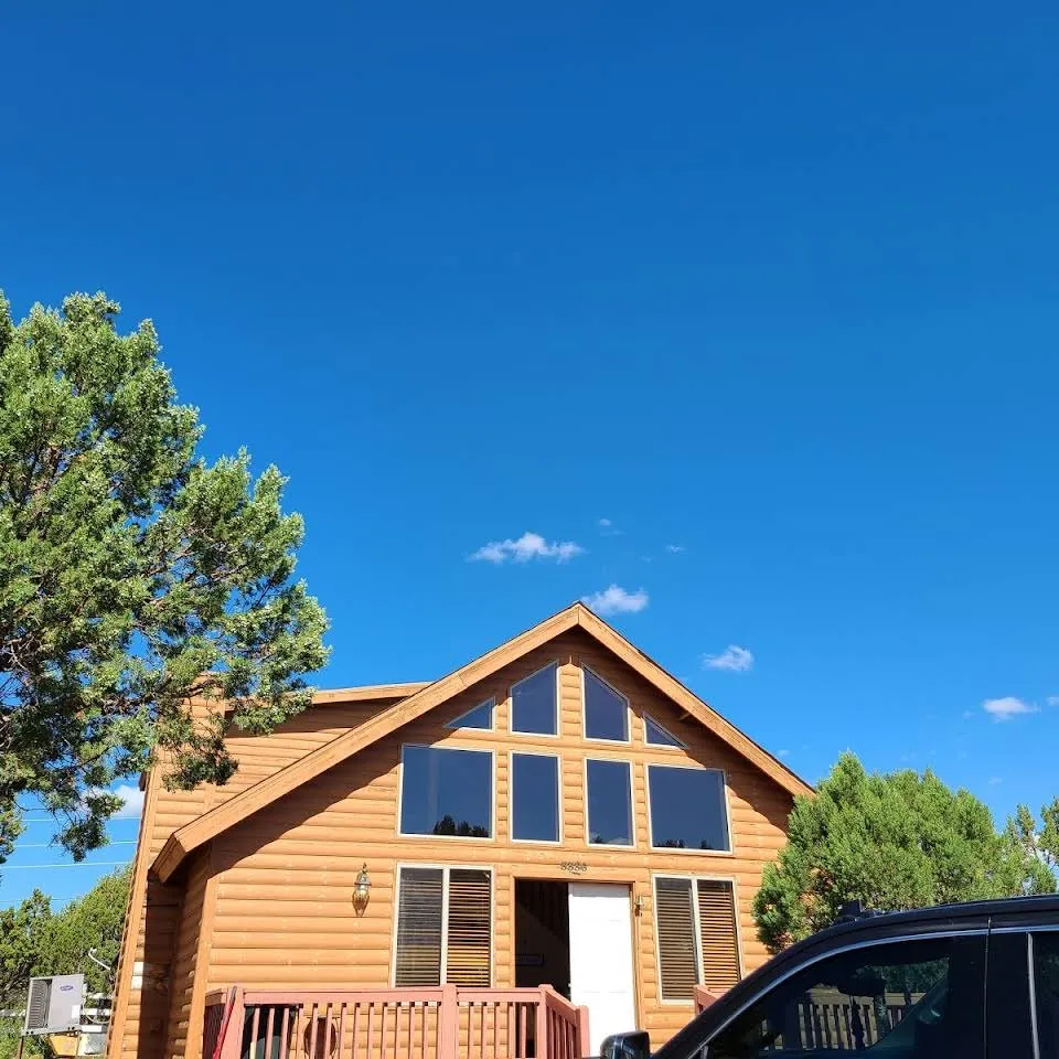 Slide of Roofing Home Innovation