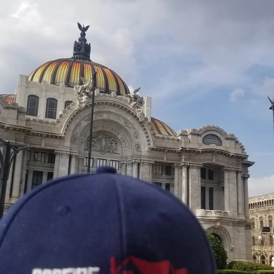 Slide of Roofing Home Innovation