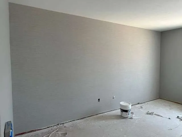 Slide of Roofing Hunter’s