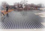 Slide of Roofing In Dallas By Dallas Roofing Service