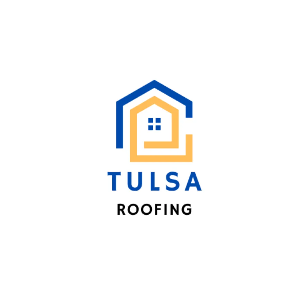 Slide of Roofing in Tulsa